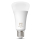 Philips Hue White and color ambiance Smart Żarówka E27 1600lm 8719514288157 - 678466 - zdjęcie 3